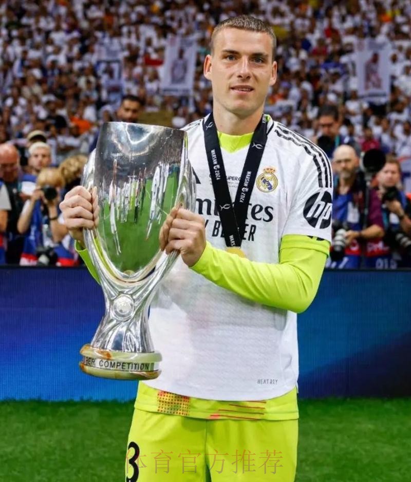 卢宁：很遗憾不能备战欧冠 感谢大家支持和鼓励